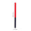 20pcs hexagonal carpenter pencils for drawing marking sketching 2