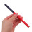 20pcs hexagonal carpenter pencils for drawing marking sketching 4