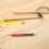 20pcs hexagonal carpenter pencils for drawing marking sketching 7