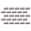 25 pcs plastic cake containers with clear lids round carrier boxes 9