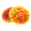 artificial topiary ball faux plant sphere for backyard balcony 10