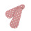 2pcs scissor protective case for sewing shears 5