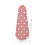 2pcs scissor protective case for sewing shears 6