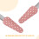 2pcs scissor protective case for sewing shears 8