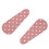 2pcs scissor protective case for sewing shears 1