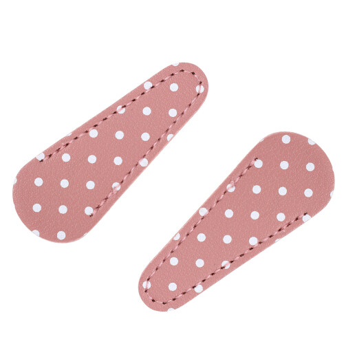 2pcs scissor protective case for sewing shears