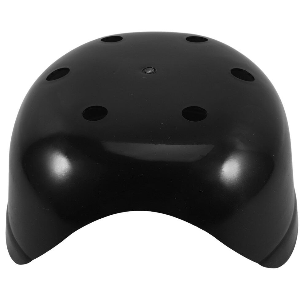 Universal Bump Cap Insert Liner For Baseball And Work Hats 3301836380678