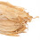 bag with natural materials for hats and slippers, includes corn husks 8