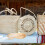 bag with natural materials for hats and slippers, includes corn husks 5