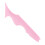 multi-function silicone eyeliner stencil and mascara applicator tool 10