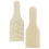 2St Handige Peddels Voor & DIY Projecten 1