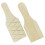 2St Handige Peddels Voor & DIY Projecten 7