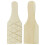 2St Handige Peddels Voor & DIY Projecten 3