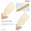 2St Handige Peddels Voor & DIY Projecten 11