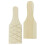 2St Handige Peddels Voor & DIY Projecten 5
