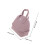 1Sac Refroidisseur Pour Bébé, Rose Doux 2