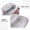1Sac Refroidisseur Pour Bébé, Rose Doux 9