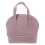 1Sac Refroidisseur Pour Bébé, Rose Doux 10