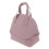 1Sac Refroidisseur Pour Bébé, Rose Doux 1