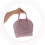 1Sac Refroidisseur Pour Bébé, Rose Doux 4