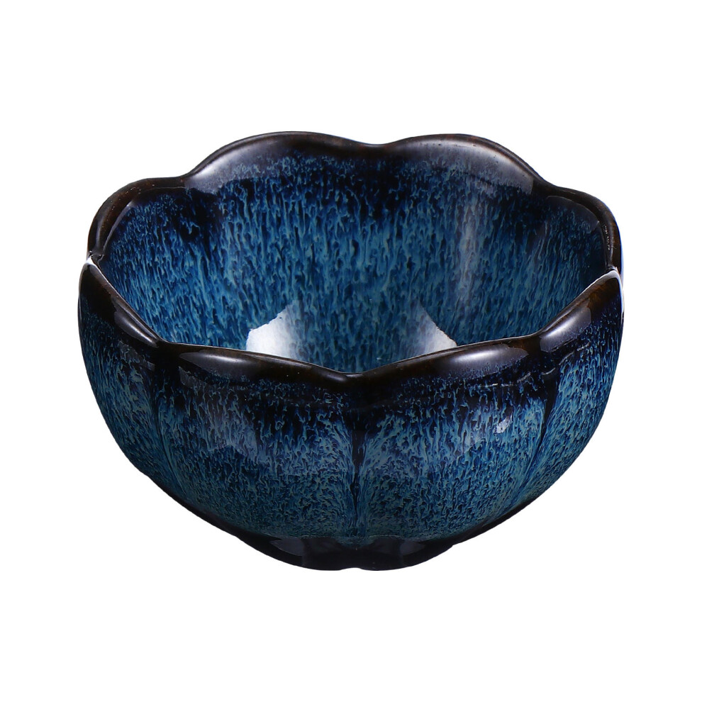 universal ceramic cup japanese-style drinking cup for restaurant-image-OPC-PKRR622-NEW