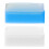 2pcs baby bath brush sponge massage sensory training brush 1