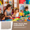 5pcs a3 thickened double sided paperboard for diy 4