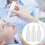 80pcs 5ml dropper bottles for eye drops and essentials 9