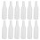 80pcs 5ml dropper bottles for eye drops and essentials 3