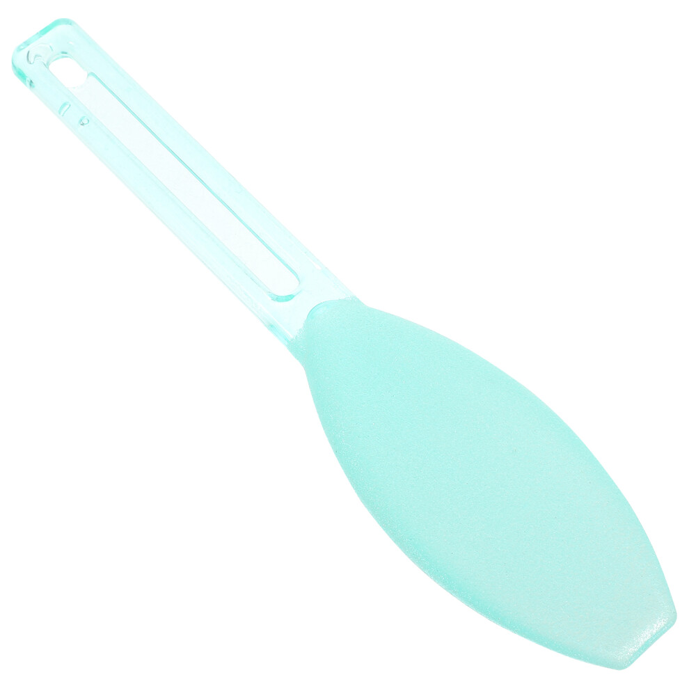 Aboofan Double-Sided Foot File Reusable Remover For Cracked Skin