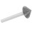for ceramic tile concrete marble 6