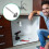 for ceramic tile concrete marble 8