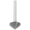 for ceramic tile concrete marble 1