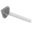 for ceramic tile concrete marble 4