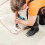 for ceramic tile concrete marble 5