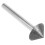 for ceramic tile concrete marble 9
