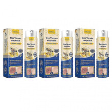 Soothing Moisturizing Psoriasises Liquid Portable Anti-itch Body Care Liquids Body Care Supplies