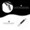 1pc professional engine cylinder hone tool for grinding holes 11