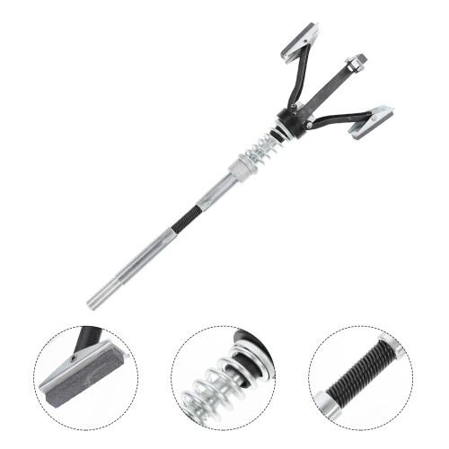 1pc professional engine cylinder hone tool for grinding holes 2