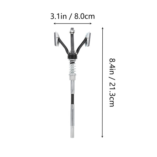 1pc professional engine cylinder hone tool for grinding holes 1