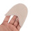 1 pair breathable forefoot pads ballet supply 9