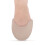1 pair breathable forefoot pads ballet supply 8