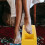 1pc plastic pedicure stool for bathroom and salon use 4