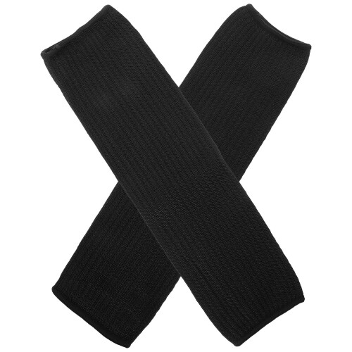 2pcs cut resistant arm sleeves for protection 2