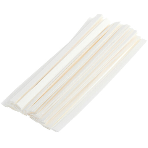 300pcs blank perfume test strips for aromatherapy paper testing