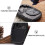 durable calligraphy inkstone practical inkslab for students painting 8