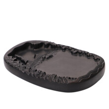 durable calligraphy inkstone practical inkslab for students painting