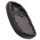 durable calligraphy inkstone practical inkslab for students painting 5