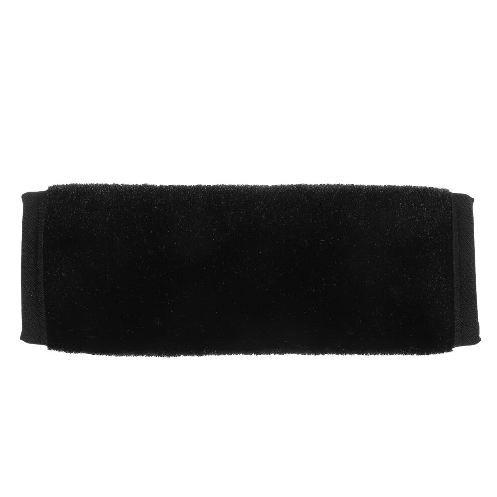 Universal Car Door Handle Protector For Scratch And Damage Prevention 3301831342183
