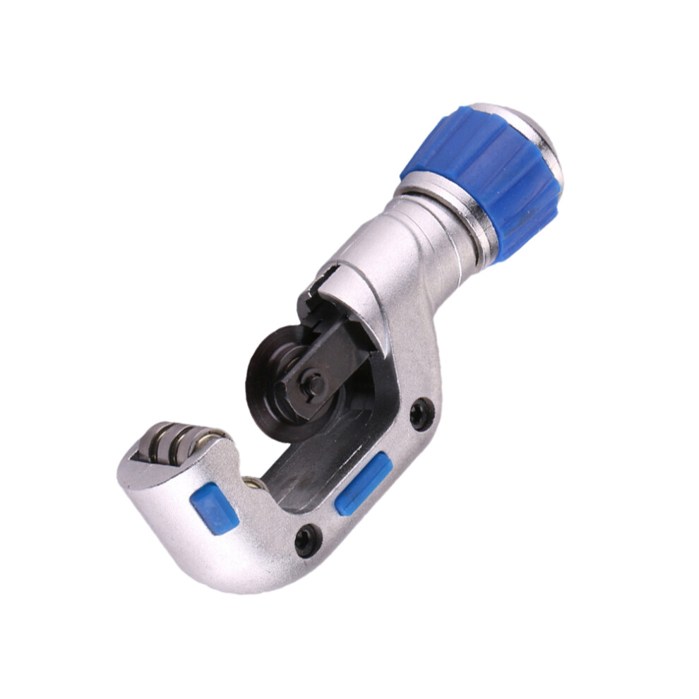 1Pc Tubing Cutter Alloy Steel Tube Cutter Pvc Tube Cutting Tool Device 3301831341957